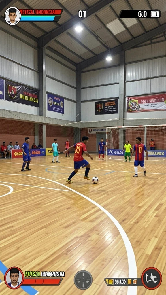 77win - Tampilan awal aplikasi 77WIN yang menarik.