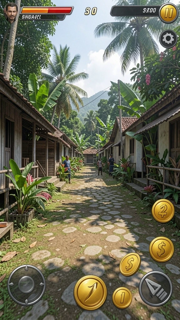 77win - Beragam pilihan permainan yang tersedia.