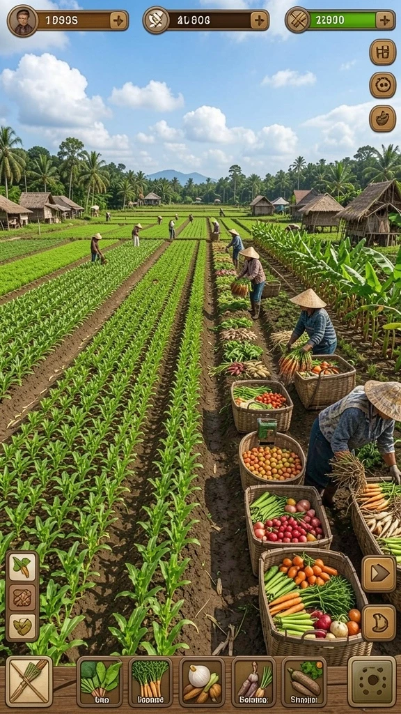 77win - Antarmuka pengguna yang ramah dan mudah dinavigasi.