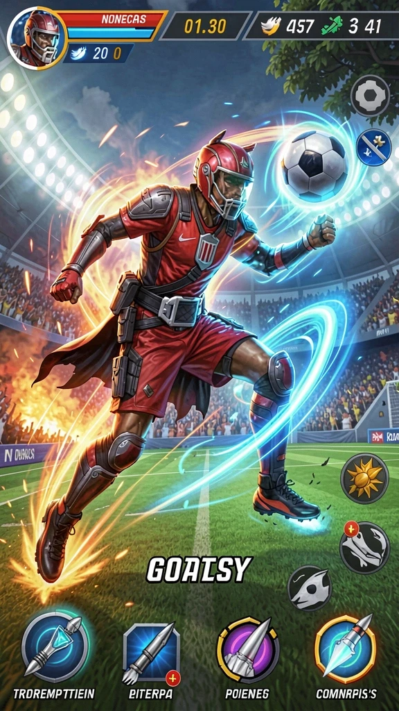 88main - Menampilkan pilihan permainan yang beragam dan menantang.
