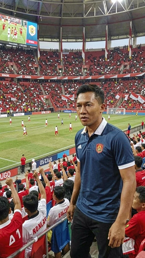 88main - Fitur komunitas yang memungkinkan interaksi antar pemain.