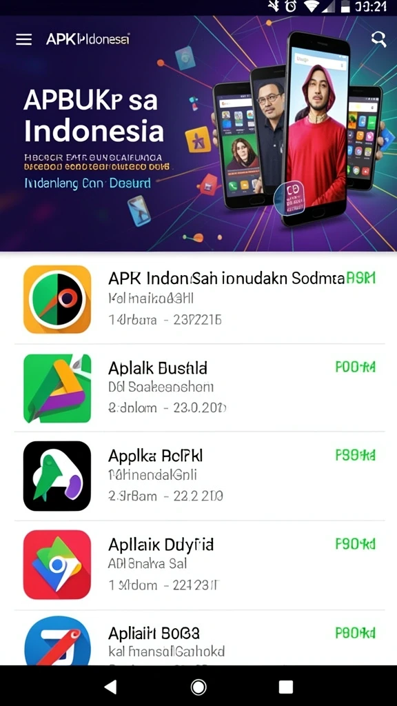 anoboy - Misi seru di dalam game ANOBOY.