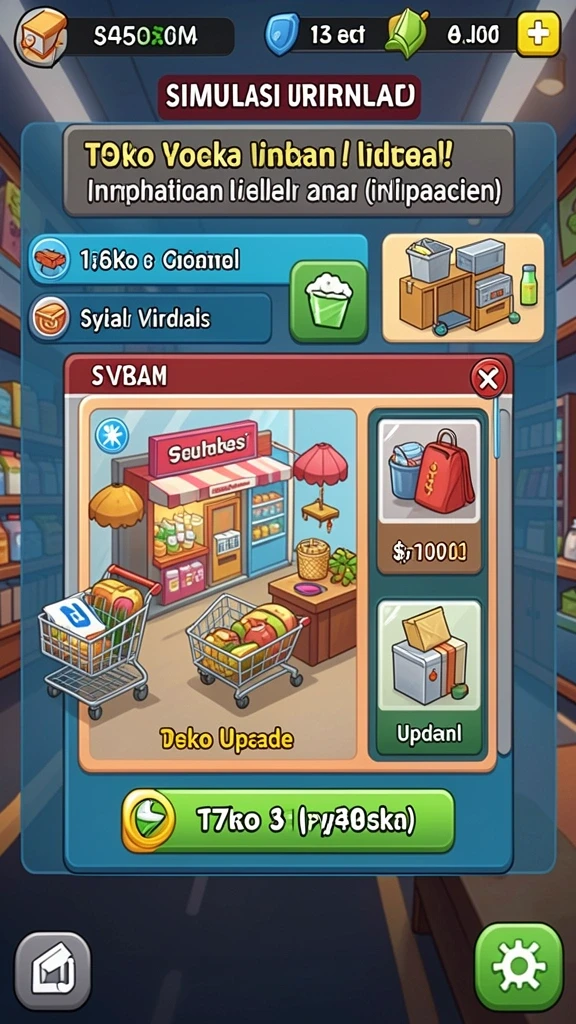 bigwin189 - Tampilan antarmuka yang menarik dan mudah digunakan.