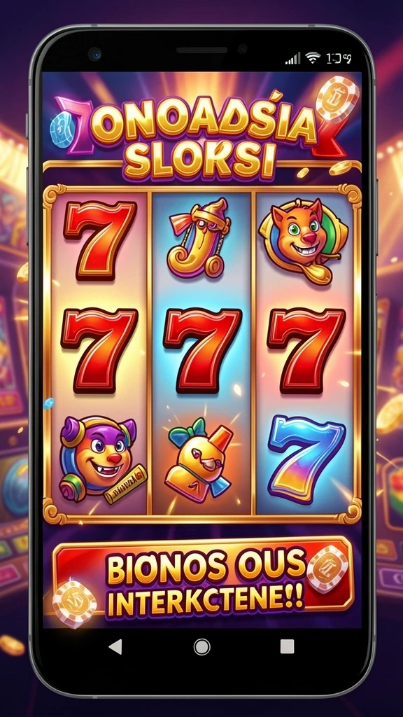 bigwin189 - Fitur bonus yang menambah keseruan permainan.