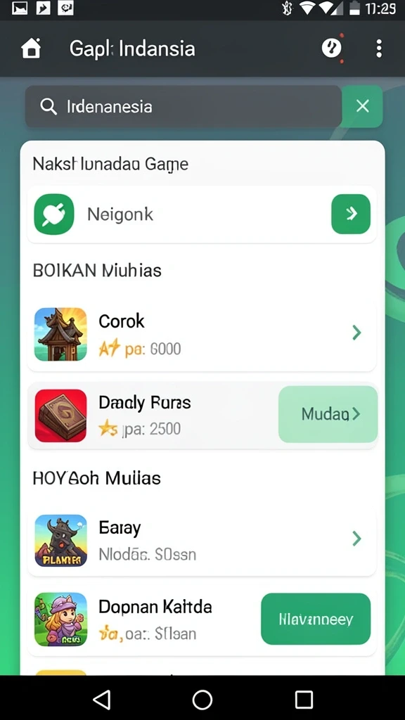 bpo777 - Level yang beragam dengan tantangan menantang.
