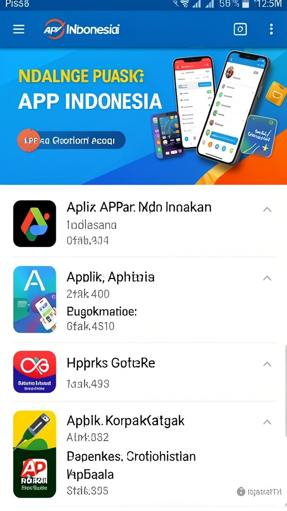 cw8888 - Tampilan antarmuka CW8888 yang memikat dan mudah digunakan.