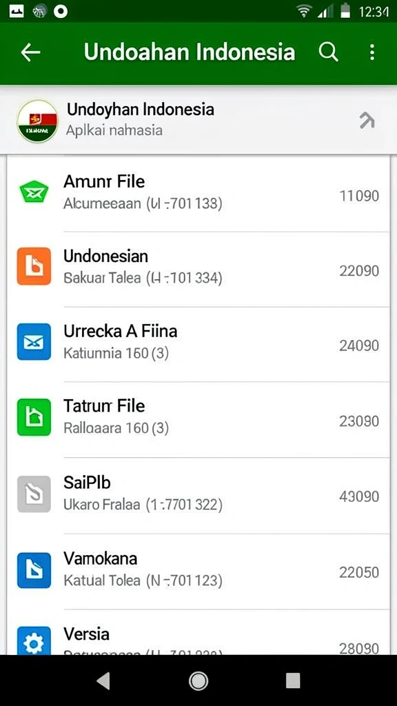 domtoto - Fitur bonus yang menguntungkan bagi pemain.