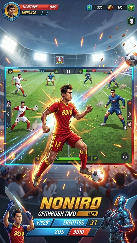 garuda999 - Mode multiplayer yang seru dan menantang.