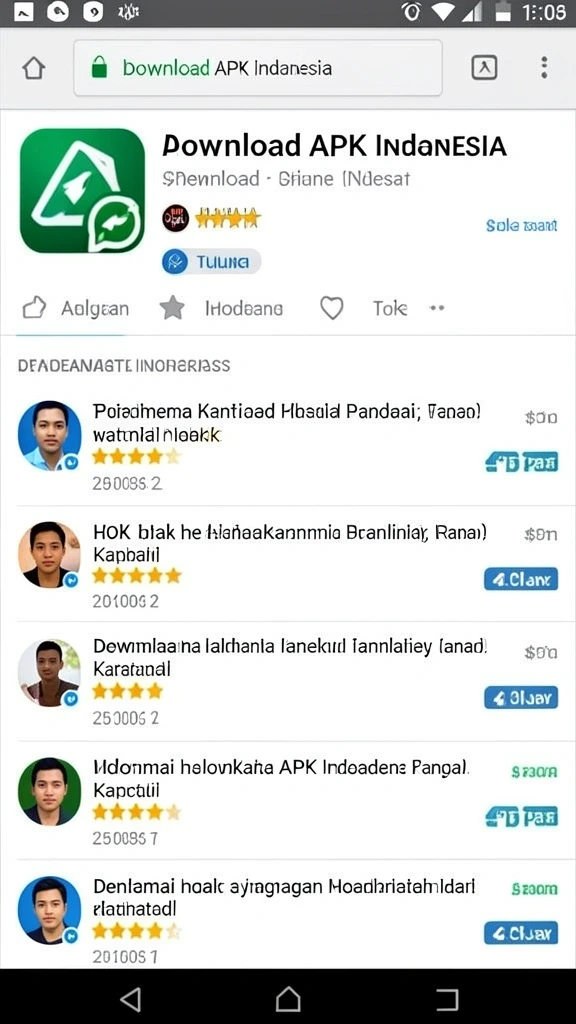 ho777 - Sistem turnamen yang membuat permainan lebih kompetitif.