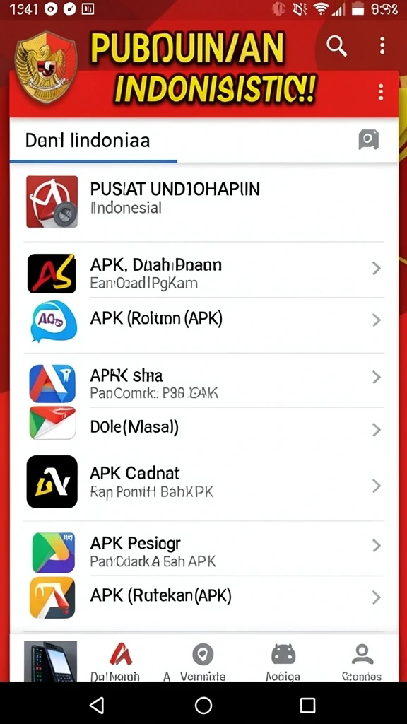 hqtoto - Grafis yang memukau dan detail.