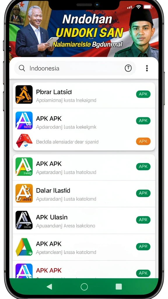 juara666 - Tampilan antarmuka yang user-friendly dan menarik.