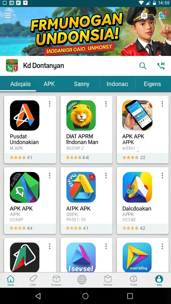 mt966 - Mode multiplayer untuk bermain dengan teman.