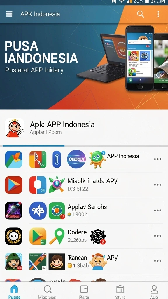 nona88 - Tampilan grafis yang memukau dan interaktif.