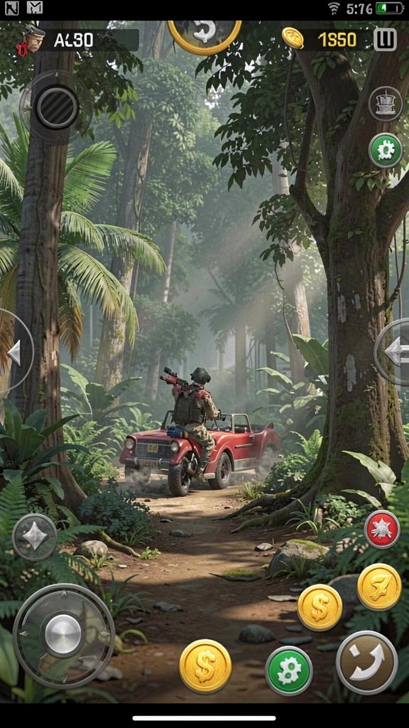 nona88 - Sistem reward yang menarik dan menguntungkan.