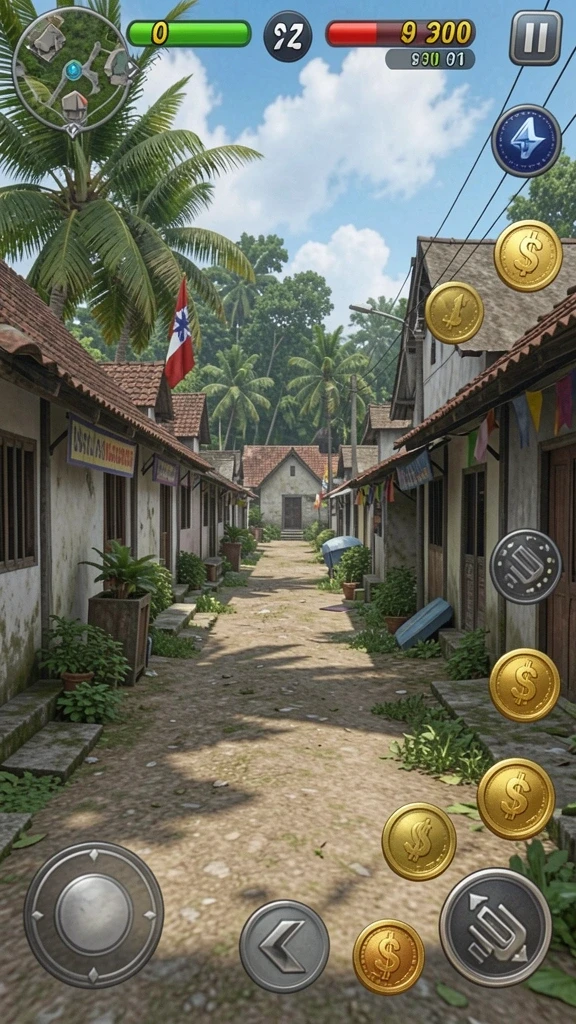 penidabet - Beragam pilihan permainan judi online yang menarik.