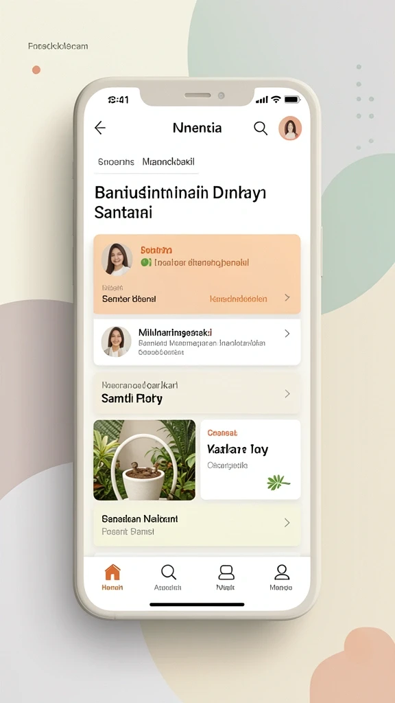 prima77 - Bonus pendaftaran yang menguntungkan untuk pemain baru.