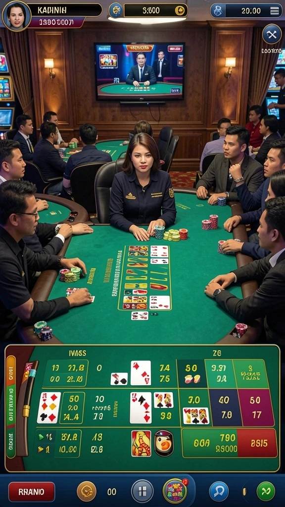 pulau88 - Tampilan awal game PULAU88 yang memukau.