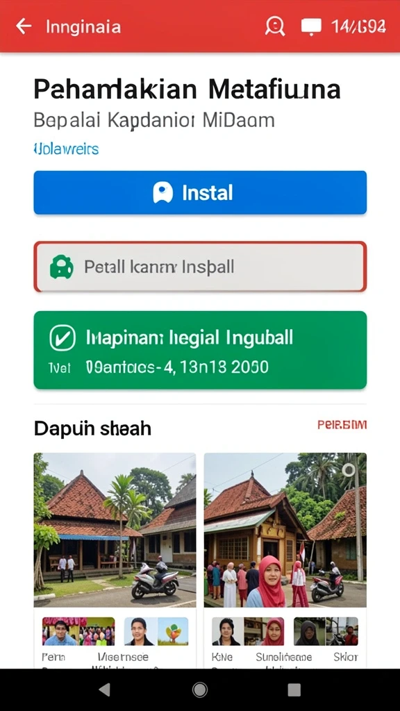 soju88 - Beragam permainan judi yang seru untuk dipilih.