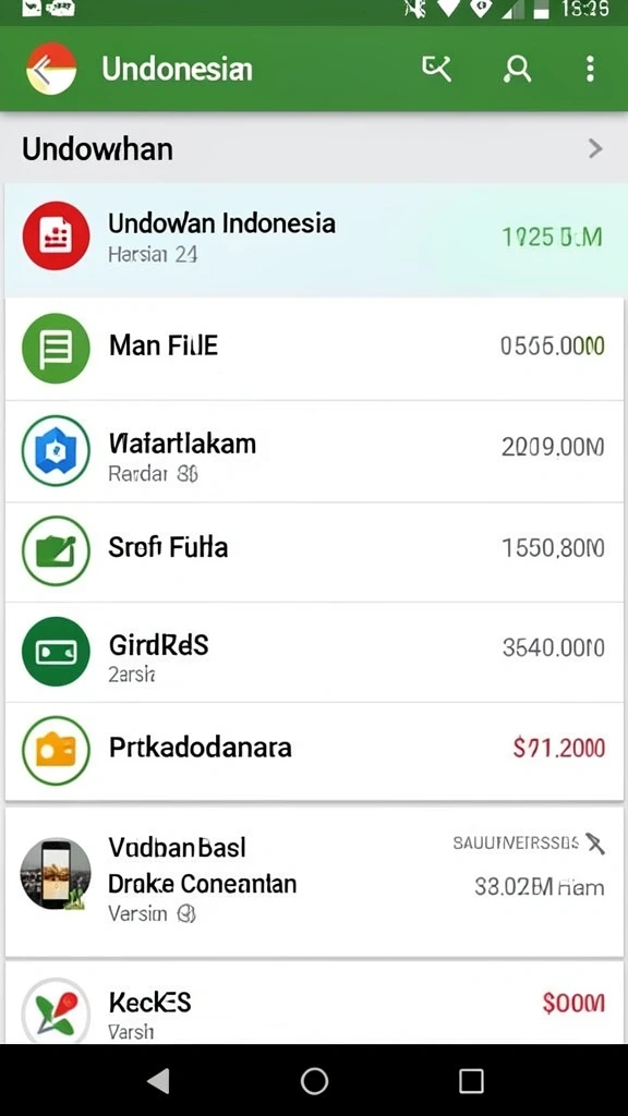 superwd666 - Karakter unik yang bisa dipilih untuk bermain di SUPERWD666.
