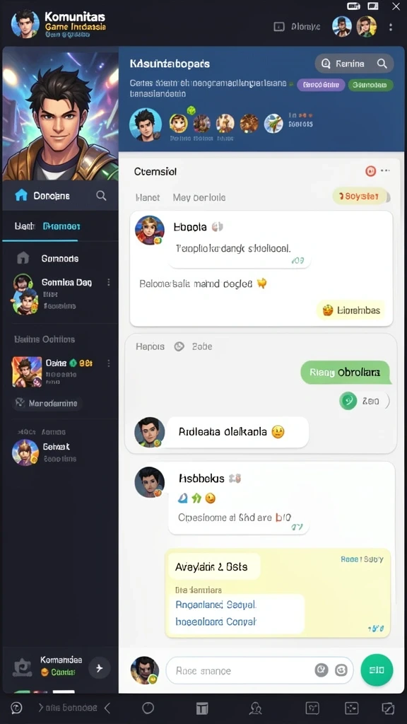 superwd666 - Level menarik yang menantang pemain untuk berpikir kreatif.