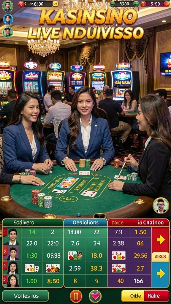 surga88 - Berbagai pilihan permainan yang seru dan menantang.