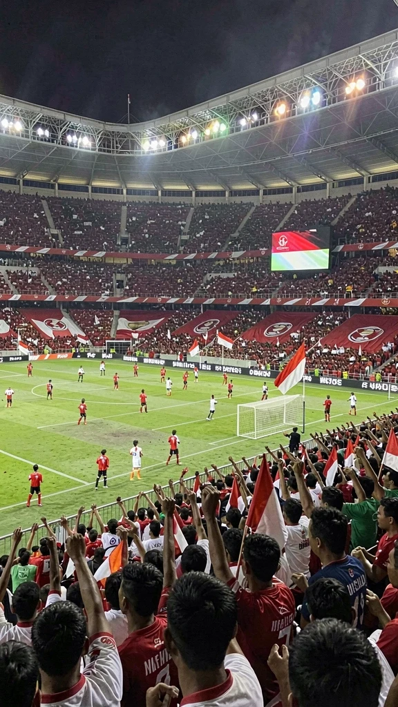 tigerjp88 - Layanan pelanggan siap membantu pengguna 24/7.