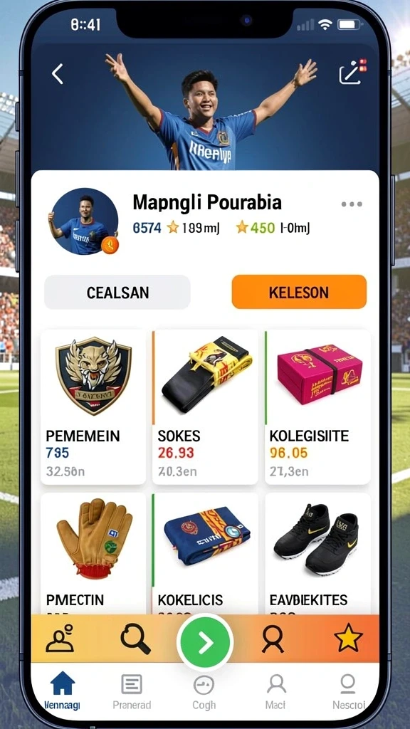 topanwin - Mode multiplayer untuk bermain bersama teman.