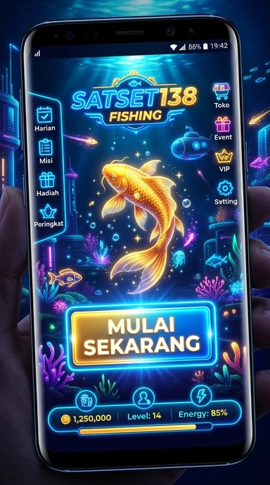Pratinjau build resmi — siap diunduh untuk Android